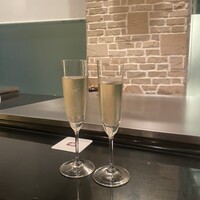 ステーキハウス 桂 - 