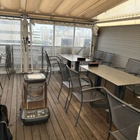 エノテカピッツェリア 神楽坂スタジオーネ - 