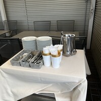 エノテカピッツェリア 神楽坂スタジオーネ - 