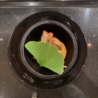 ステーキハウス 桂 - 