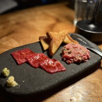 カルネジーオ イースト - 