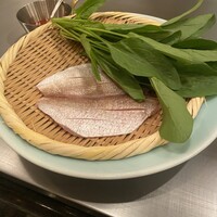 ステーキハウス 桂 - 