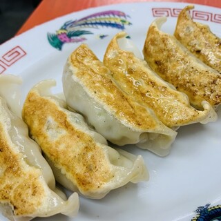 口コミ一覧 : 餃子の王将 武蔵小杉店 - 武蔵小杉/餃子 [食べログ]