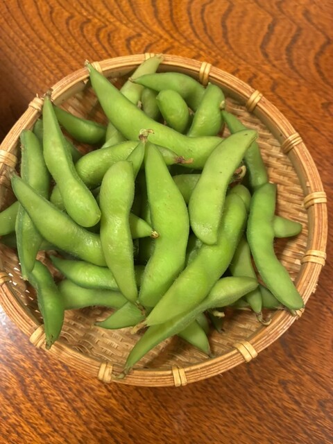 居酒屋 望 - 田沢湖（居酒屋）の写真