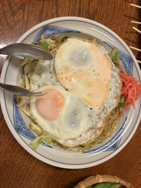 居酒屋 望 - 田沢湖（居酒屋）の写真