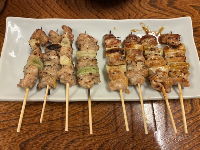 居酒屋 望 - 田沢湖（居酒屋）の写真