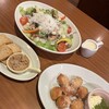 ジョリーパスタ 磐田店