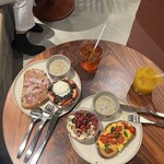 SUGARY 恵比寿店 - 