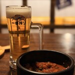 大衆酒場 もんろう - 