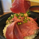 清水港　みなみ  - 