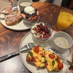 SUGARY 恵比寿店 - 