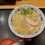 まつの屋 - 