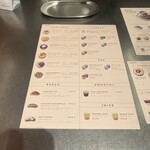 SUGARY 恵比寿店 - 