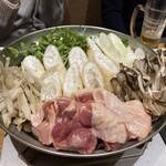 九十九 - 