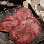 和牛燒肉 土古里 仙台店 - 