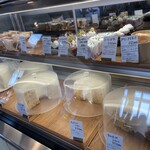 morisuke - 料理写真: