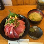 清水港　みなみ  - 