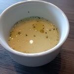 Chiisana Restaurant and Cafe Takahashi