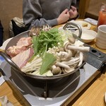 九十九 - 