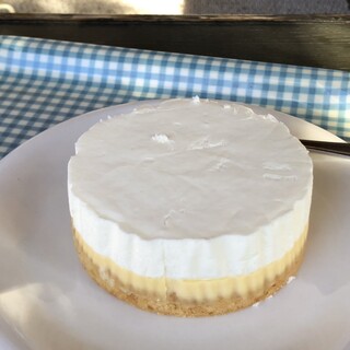 河口湖スイーツガーデン_1