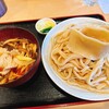 手打ちうどん 和