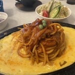 キャラバン - 
