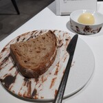 Takumi - ルヴァン