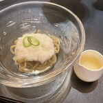 西麻布 焼肉 X - 