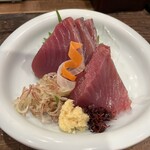 のくっちゃん - 