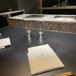 西麻布 焼肉 X - 