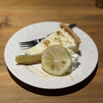 さかい珈琲 神戸北店 - 