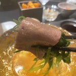 西麻布 焼肉 X - 