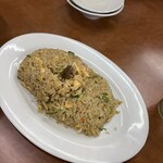 博多ラーメン 竹林 伊万里店 - 