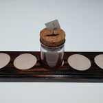 Takumi - マデラ酒