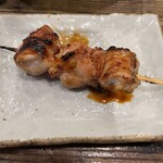 のくっちゃん - 