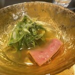 西麻布 焼肉 X - 