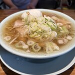 えっちゃんラーメン。 - 