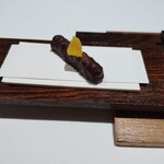 Takumi - オランジェット