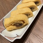 川豊 酒々井プレミアウトレット店 - 