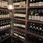 西麻布 焼肉 X - 