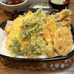 中野屋 湯沢本店 - 