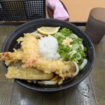 はんなりや - 