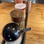 えっちゃんラーメン。 - 