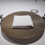 Takumi - テーブルセット