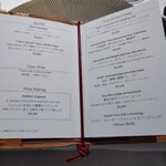 Takumi - ペアリングもある