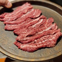 肉匠ふるさと - 