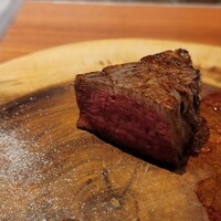 肉匠ふるさと - 