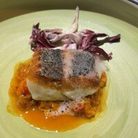 RISTORANTE E'VOLTA Unico Polo - 