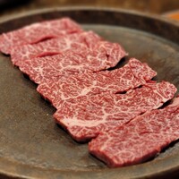 肉匠ふるさと - 