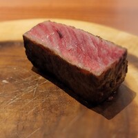 肉匠ふるさと - 